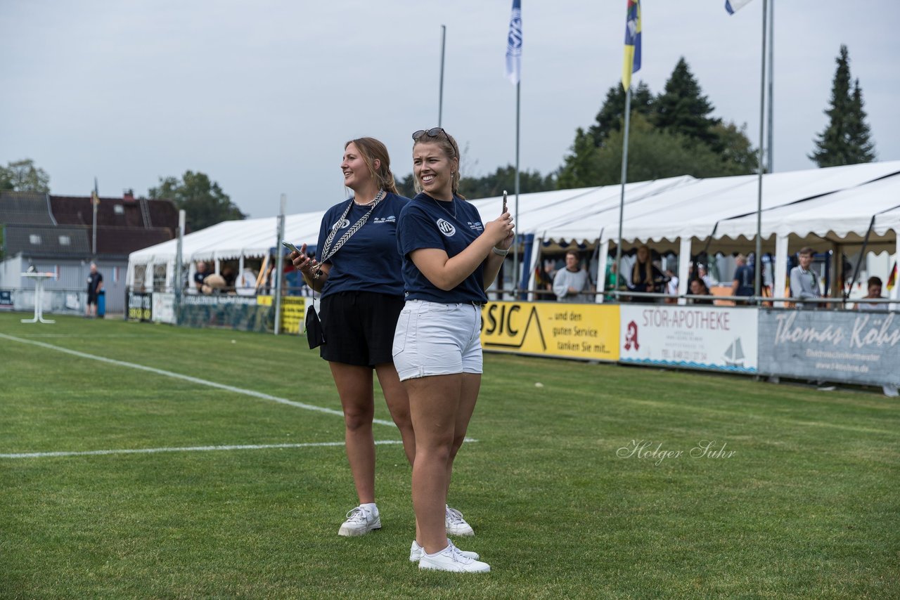 Bild 23 - U16 Deutsche Meisterschaft